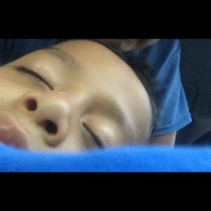 Meet your Posher, Ivan